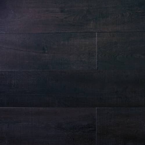 Купить Плитка ПВХ IVC Divino 80995Q Thunder Oak клеевая напольная по низкой цене