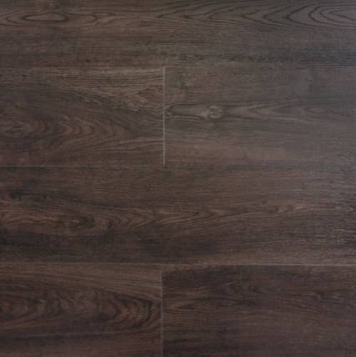 Купить Плитка ПВХ IVC Divino 81889Q California Oak клеевая напольная по низкой цене