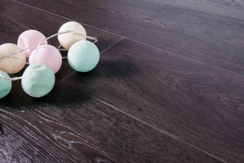 Купить Плитка ПВХ IVC Divino 81889Q California Oak клеевая напольная по низкой цене