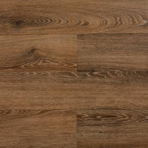 Купить Плитка ПВХ IVC Primero 22857N Evergreen Oak клеевая напольная по низкой цене