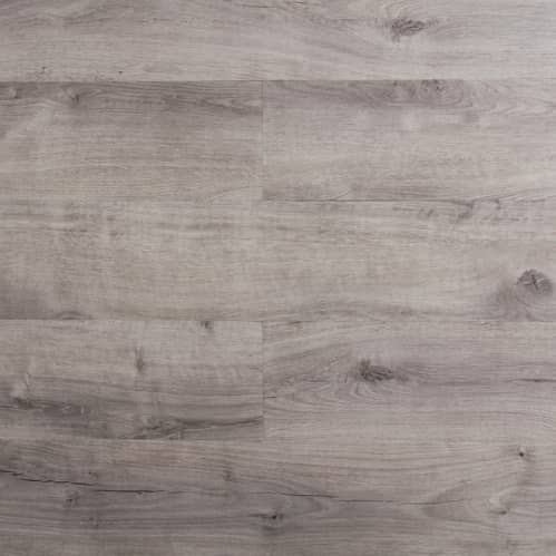Купить Плитка ПВХ IVC Primero 22912N Sebastian Oak клеевая напольная по низкой цене