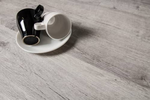 Купить Плитка ПВХ IVC Primero 22912N Sebastian Oak клеевая напольная по низкой цене