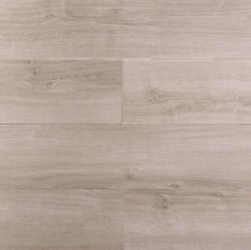 Купить Плитка ПВХ IVC Primero 24137N Summer Oak клеевая напольная по низкой цене