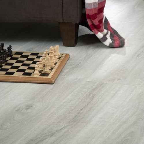 Купить Плитка ПВХ IVC Primero 24137N Summer Oak клеевая напольная по низкой цене