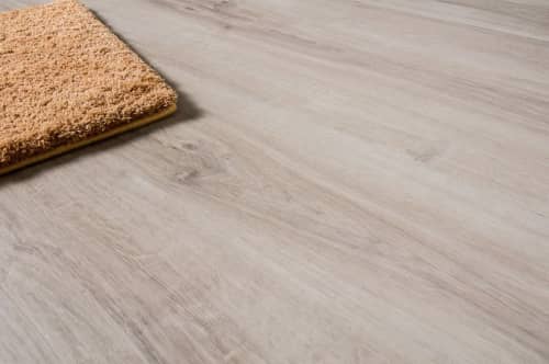 Купить Плитка ПВХ IVC Primero 24137N Summer Oak клеевая напольная по низкой цене