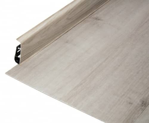 Купить Плитка ПВХ IVC Primero 24137N Summer Oak клеевая напольная по низкой цене