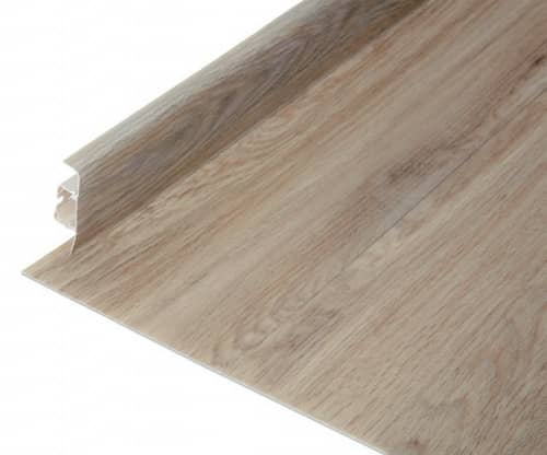 Купить Плитка ПВХ IVC Primero 24234N Casablanca Oak клеевая напольная по низкой цене