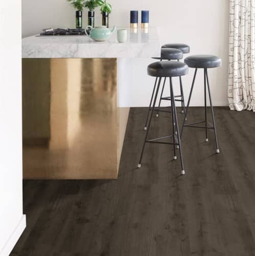 Купить Плитка ПВХ IVC Primero 24982N Major Oak клеевая напольная по низкой цене