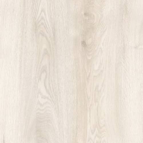 Купить Плитка ПВХ IVC Ultimo 24126Q Chapman Oak клеевая напольная по низкой цене