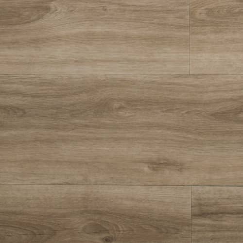 Купить Плитка ПВХ IVC Ultimo 24219Q Summer Oak клеевая напольная по низкой цене