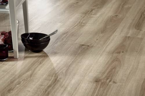 Купить Плитка ПВХ IVC Ultimo 24219Q Summer Oak клеевая напольная по низкой цене