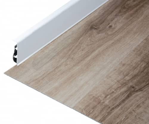 Купить Плитка ПВХ IVC Ultimo 24219Q Summer Oak клеевая напольная по низкой цене