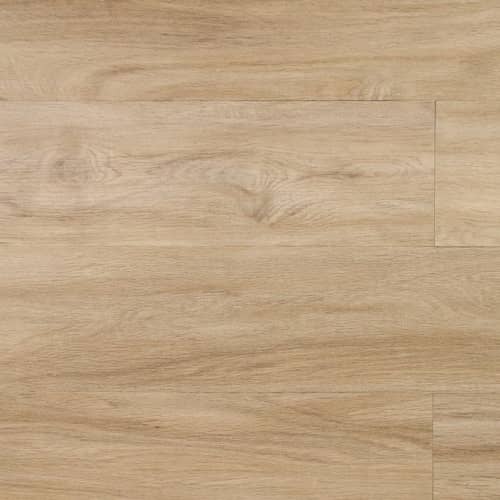 Купить Плитка ПВХ IVC Ultimo 24243Q Colombia Pine клеевая напольная по низкой цене