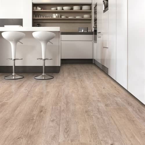 Купить Плитка ПВХ IVC Ultimo 24243Q Colombia Pine клеевая напольная по низкой цене