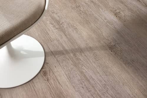 Купить Плитка ПВХ IVC Ultimo 24243Q Colombia Pine клеевая напольная по низкой цене