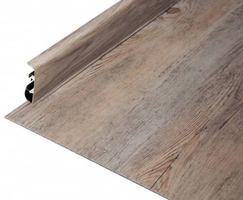 Купить Плитка ПВХ IVC Ultimo 24243Q Colombia Pine клеевая напольная по низкой цене