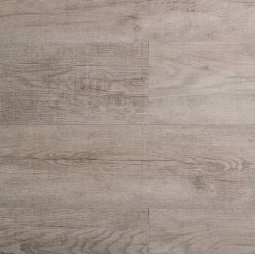 Купить Плитка ПВХ IVC Ultimo 24938Q Bear Oak клеевая напольная по низкой цене