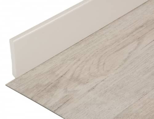 Купить Плитка ПВХ IVC Ultimo 24938Q Bear Oak клеевая напольная по низкой цене