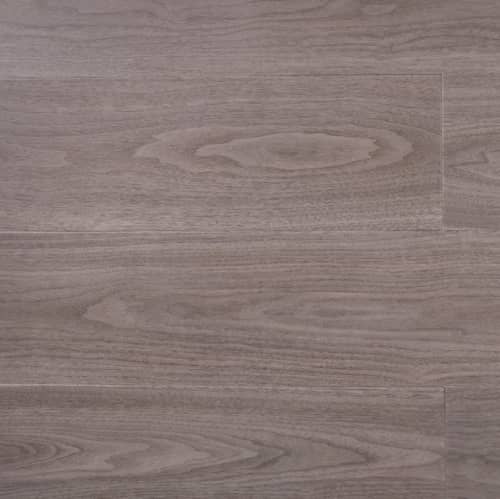 Купить Плитка ПВХ IVC Ultimo 28843Q Eden Walnut клеевая напольная по низкой цене