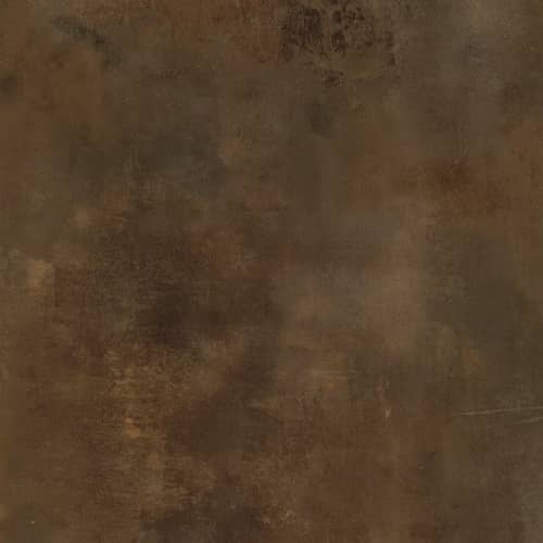 Купить Плитка ПВХ IVC Ultimo 40862M Dorato Stone клеевая напольная по низкой цене