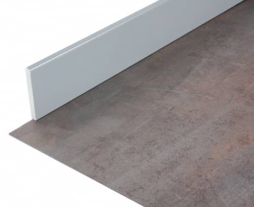 Купить Плитка ПВХ IVC Ultimo 40862M Dorato Stone клеевая напольная по низкой цене