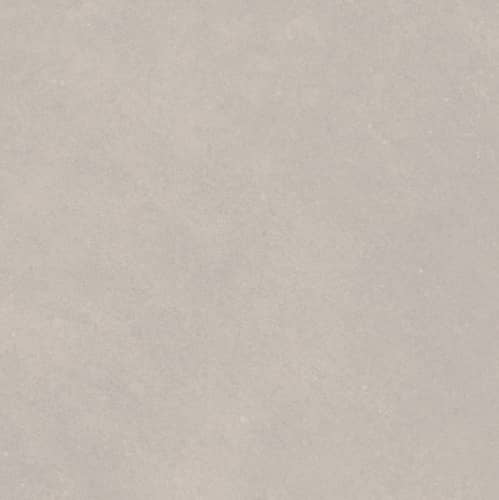 Купить Плитка ПВХ IVC Ultimo 46930M Cement Stone клеевая напольная по низкой цене