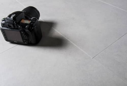 Купить Плитка ПВХ IVC Ultimo 46930M Cement Stone клеевая напольная по низкой цене