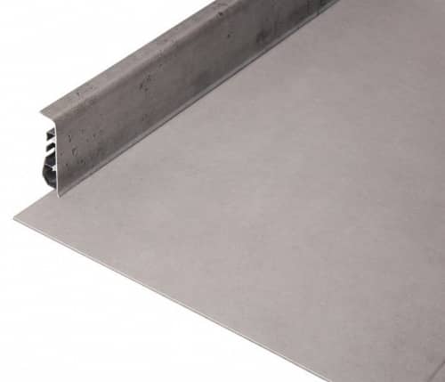 Купить Плитка ПВХ IVC Ultimo 46930M Cement Stone клеевая напольная по низкой цене