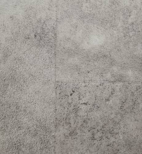 Купить Плитка ПВХ IVC Ultimo 46968M Perlato Stone клеевая напольная по низкой цене