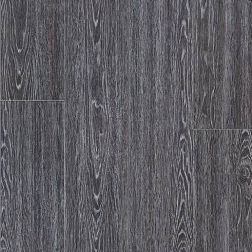 Купить Плитка ПВХ Tarkett Lounge Costes напольная 914,4х152,4х3 мм по низкой цене