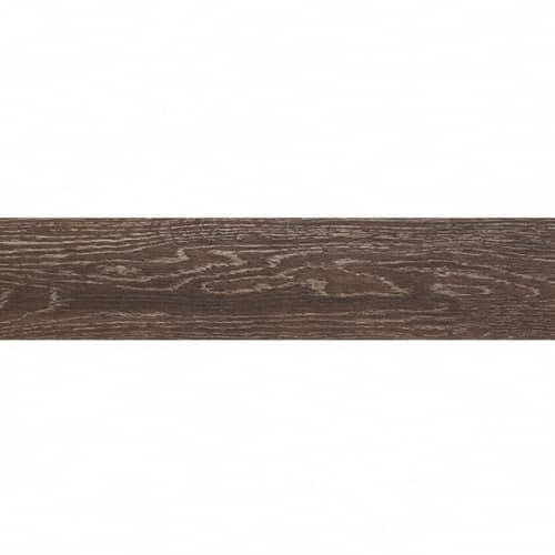 Купить Плитка ПВХ Tarkett Lounge Henry напольная 914,4х152,4х3 мм по низкой цене