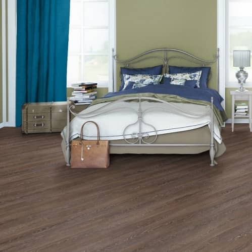 Купить Плитка ПВХ Tarkett Lounge Henry напольная 914,4х152,4х3 мм по низкой цене
