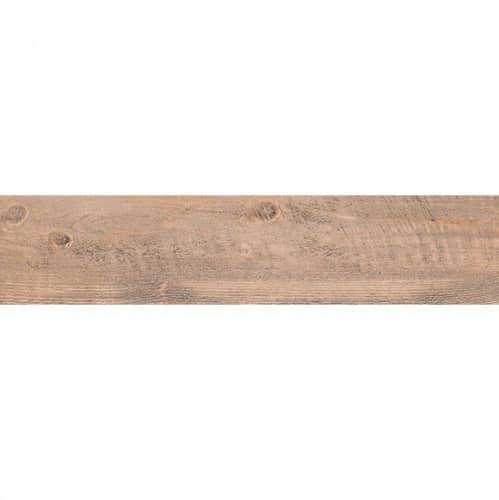 Купить Плитка ПВХ Tarkett Lounge Woody напольная 914,4х152,4х3 мм по низкой цене