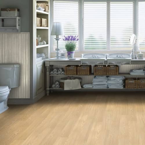 Купить Плитка ПВХ Tarkett New Age Ameno напольная 914,4х101,6х2,1 мм по низкой цене