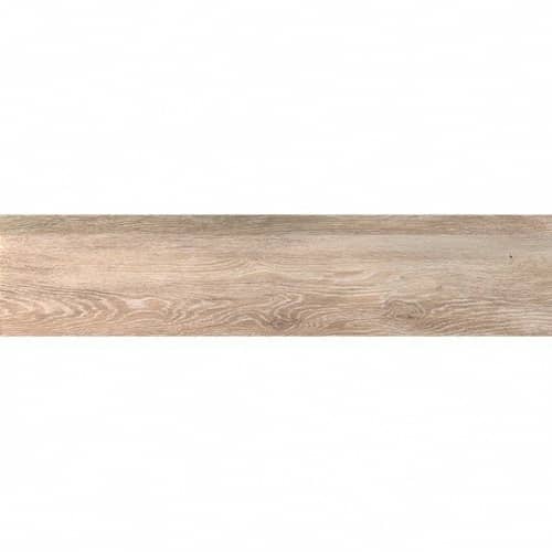 Купить Плитка ПВХ Tarkett New Age Ambient напольная 914,4х152,4х2,1 мм по низкой цене