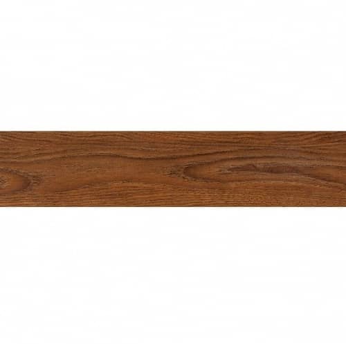 Купить Плитка ПВХ Tarkett New Age Exotic напольная 914,4х101,6х2,1 мм по низкой цене