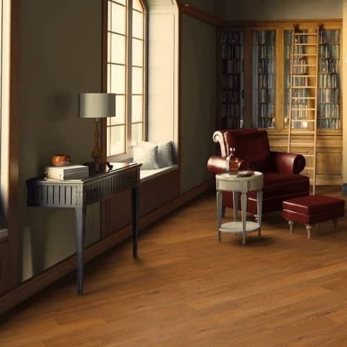 Купить Плитка ПВХ Tarkett New Age Exotic напольная 914,4х101,6х2,1 мм по низкой цене