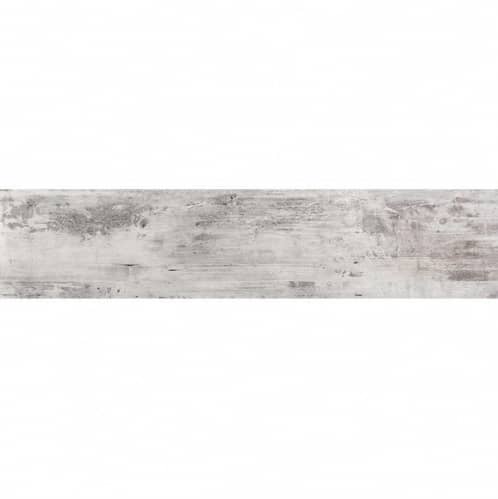 Купить Плитка ПВХ Tarkett New Age Misty напольная 914,4х101,6х2,1 мм по низкой цене