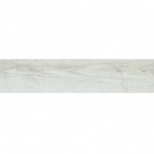 Купить Плитка ПВХ Tarkett New Age Serenity напольная 914,4х152,4х2,1 мм по низкой цене