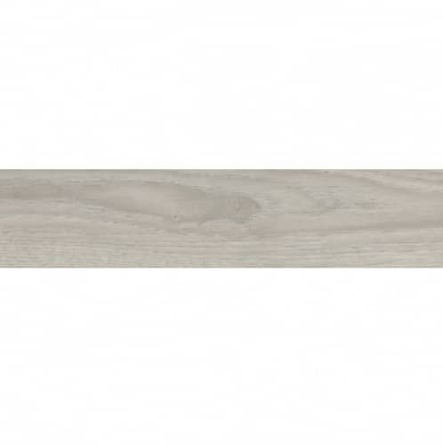 Купить Плитка ПВХ Tarkett New Age Volo напольная 914,4х101,6х2,1 мм по низкой цене