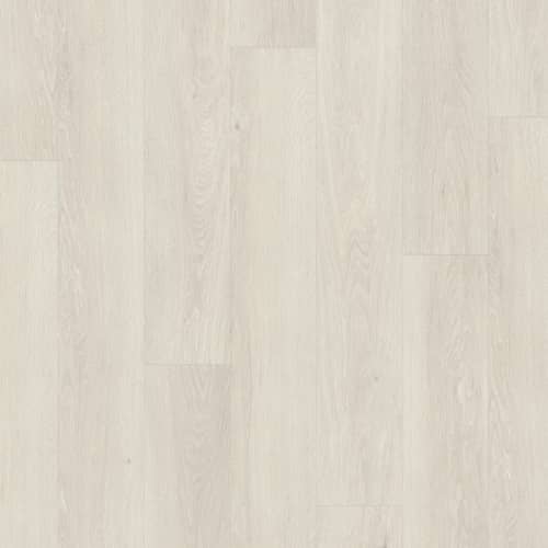 Купить Плитка ПВХ Quick-Step Livyn Pulse Click PUCL40079 Дуб морской напольная светлый 1510х210х4,5 мм по низкой цене