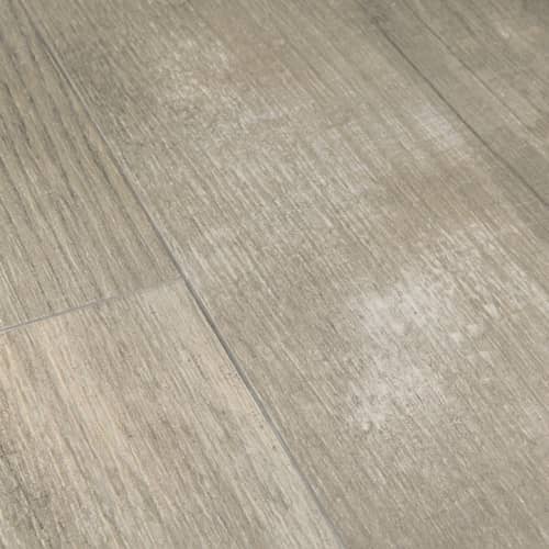 Купить Плитка ПВХ Quick-Step Livyn Pulse Click PUCL40074 Утренняя напольная сосна 1510х210х4,5 мм по низкой цене