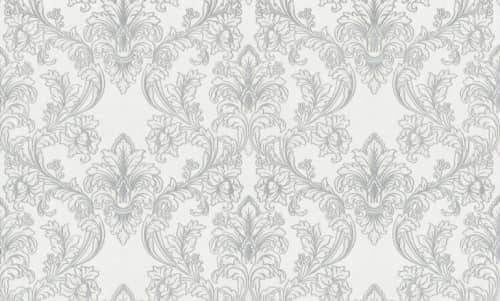 Купить Обои Victoria Stenova 888131 1,06х10 м по низкой цене