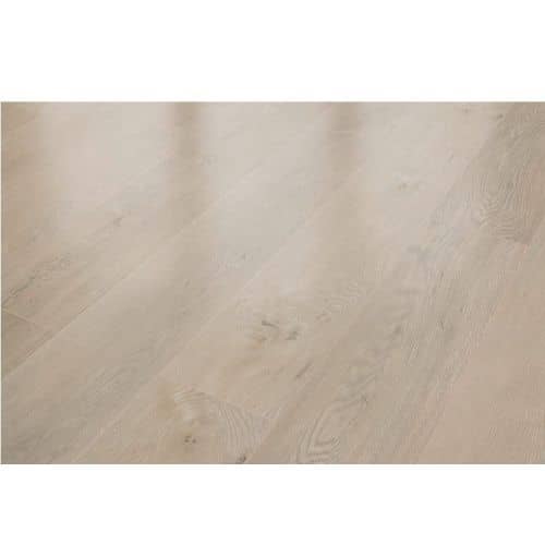 Купить Плитка Classen Green Vinyl Touch 48321 Дуб белый напольная виниловая 1290x203x4 мм по низкой цене