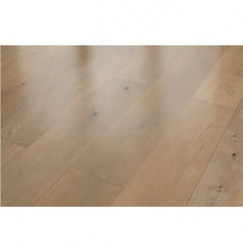 Купить Плитка Classen Green Vinyl Touch 48323 Дуб Лимозин напольная виниловая 1290x203x4 мм по низкой цене