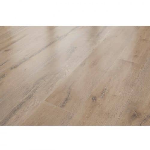Купить Плитка Classen Green Vinyl Touch 48330 Дуб Рустик напольная виниловая 1290x203x4 мм по низкой цене