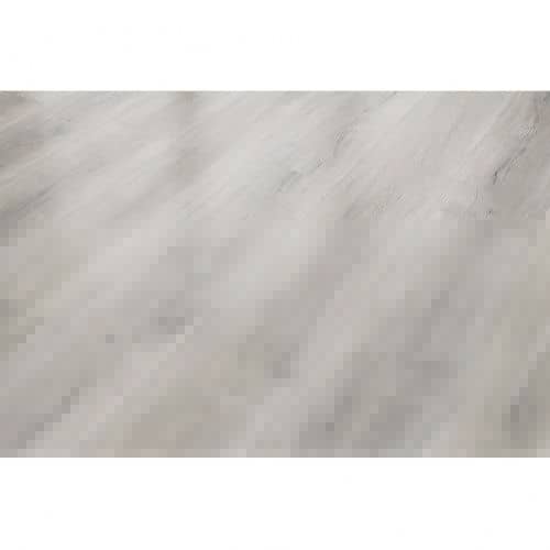 Купить Плитка Classen Green Vinyl Touch 48332 Дуб Серебристый напольная виниловая 1290x203x4 мм по низкой цене