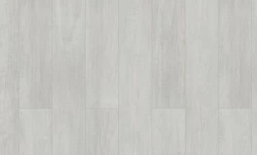 Купить Плитка Classen Green Vinyl Touch 48336 Сосна Белая напольная виниловая 1290x173x4 мм по низкой цене