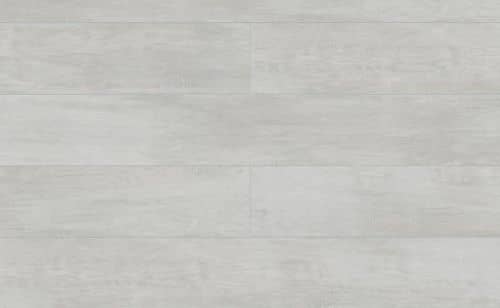 Купить Плитка Classen Green Vinyl Touch 48336 Сосна Белая напольная виниловая 1290x173x4 мм по низкой цене