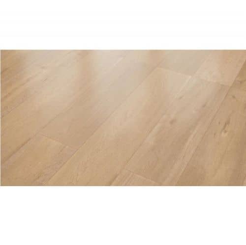 Купить Плитка Classen Green Vinyl Touch 48337 Дуб Скальный напольная виниловая 1290x173x4 мм по низкой цене